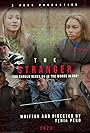 The Stranger (2020)