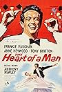 The Heart of a Man (1959)