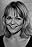 Hedda Munthe's primary photo