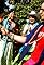 Spain's primary photo