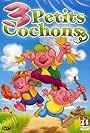 3 petits cochons (1999)