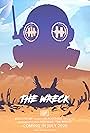 The Wreck (2020)