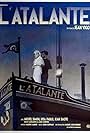 O Atalante (1934)