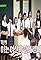 Chuseok Special Part 1's primary photo