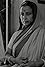 Sefalika Devi's primary photo