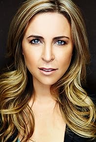 Primary photo for Amanda Jermyn