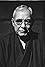 Kichisaburo Nomura's primary photo