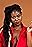Quincie Mychelle Lewis's primary photo