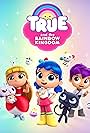 True and the Rainbow Kingdom (2017)