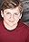 Luke Mitchell's primary photo