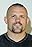 Chuck Liddell's primary photo