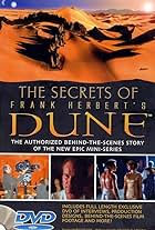 The Secrets of Frank Herbert's Dune (2000)