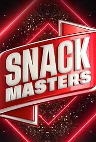 Primary photo for Snackmasters Australia Primary photo for Snackmasters Australia