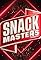 Snackmasters Australia's primary photo