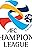 AFC Champions League 2014