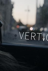 Primary photo for Vertige