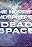 The Making of Dead Space 2