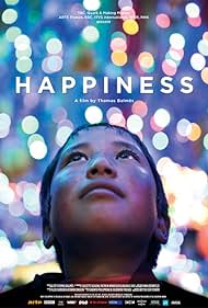 Happiness (2013)