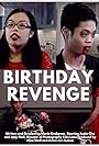Birthday Revenge (2017)