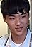 Siyoon Yoon's primary photo