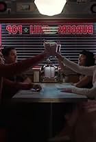 Chapter One Hundred Thirty-Seven: Goodbye, Riverdale