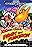 ToeJam & Earl in Panic on Funkotron