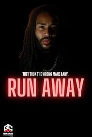 Run Away (2024)