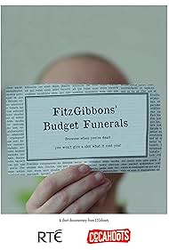 Fitzgibbons' Budget Funerals (2017)