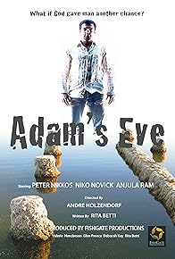Primary photo for Adam's Eve