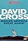 David Cross: Making America Great Again's primary photo