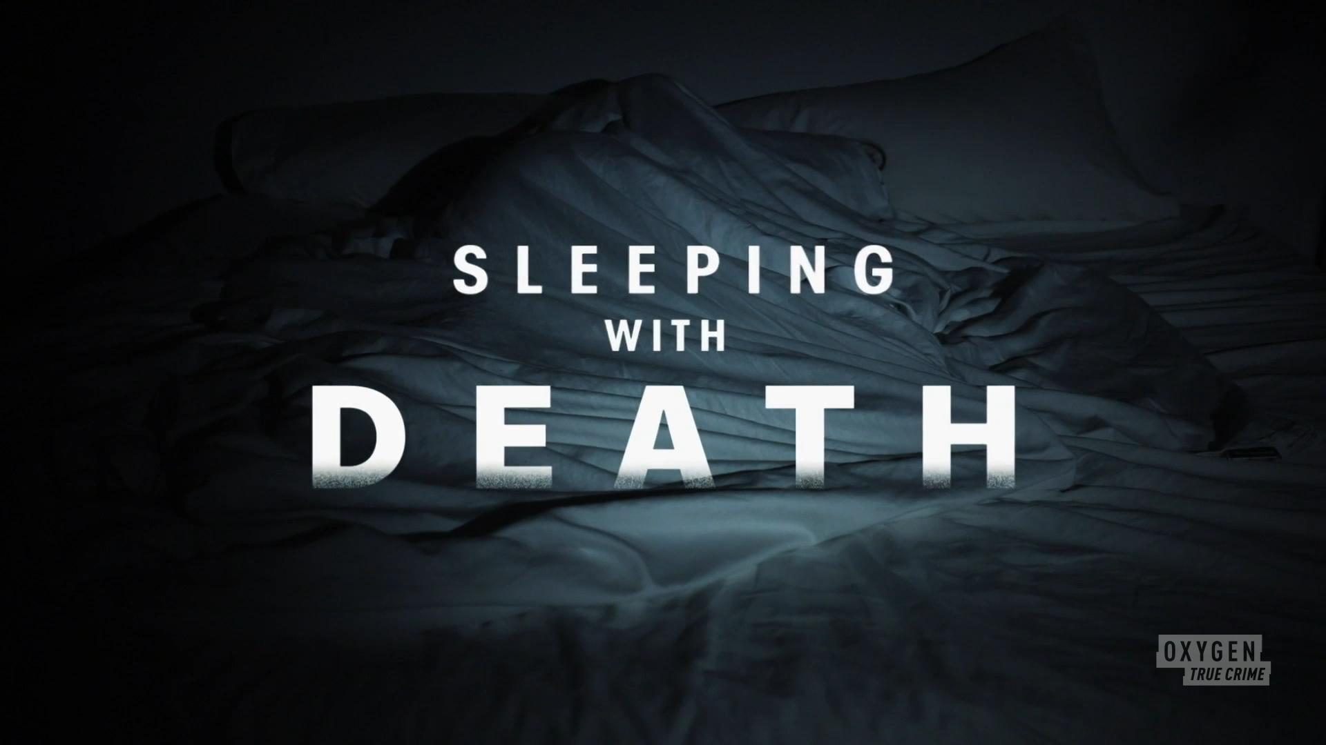 Sleeping with Death (2022)