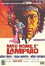 Meu Nome É Lampião (1969)