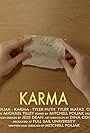 Karma (2016)