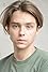 Daf Thomas's primary photo
