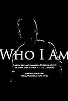 Who I am (2014)