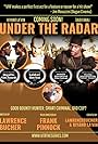 Under the Radar (2017)