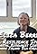 Eliza Berry, Coastal Resilience Specialist's primary photo