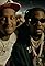 Lil Harold Feat. Offset: Good Times's primary photo