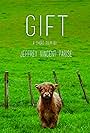 Gift (2019)