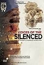 Voices of the Silenced (2017)