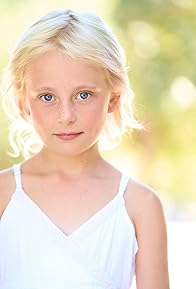 Primary photo for Harlow Happy Hexum