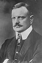 Jean Sibelius