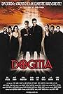 Dogma (1999)