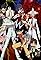 Duel Masters Zero's primary photo