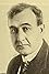 Marc B. Robbins's primary photo