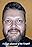 Paul David Ridley's primary photo