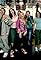 Disney Channel Circle of Stars: Circle of Life's primary photo