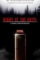 Night at the Hotel (2019)