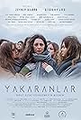 Yakaranlar (2018)