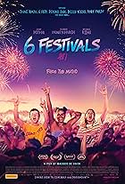 6 Festivals (2022)